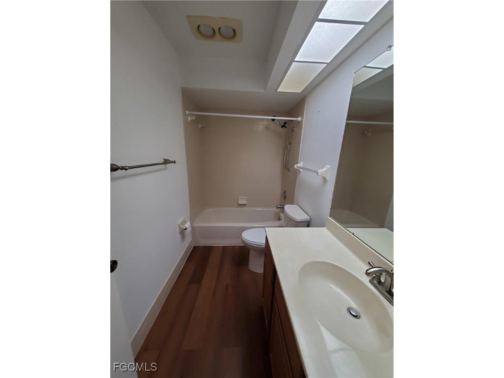 1304 S Brandywine Circle #3 Fort Myers FL 33919 2025012278 image16
