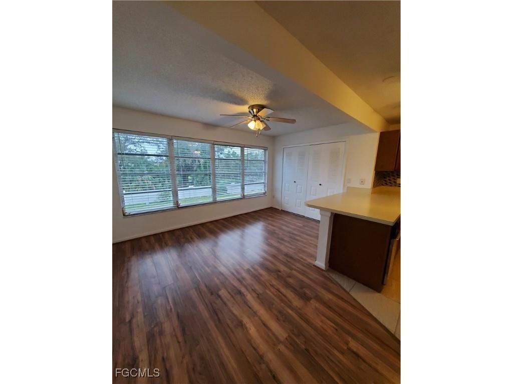 1304 S Brandywine Circle #3 Fort Myers FL 33919 2025012278 image17