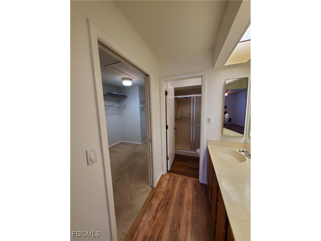 1304 S Brandywine Circle #3 Fort Myers FL 33919 2025012278 image18