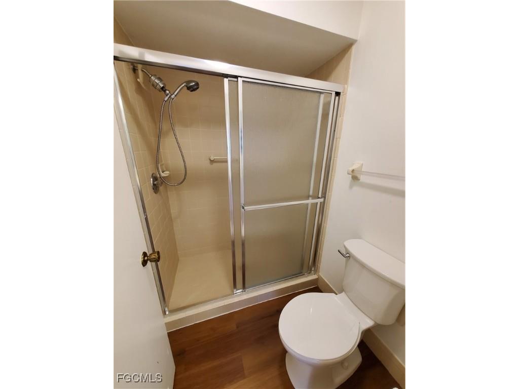 1304 S Brandywine Circle #3 Fort Myers FL 33919 2025012278 image19