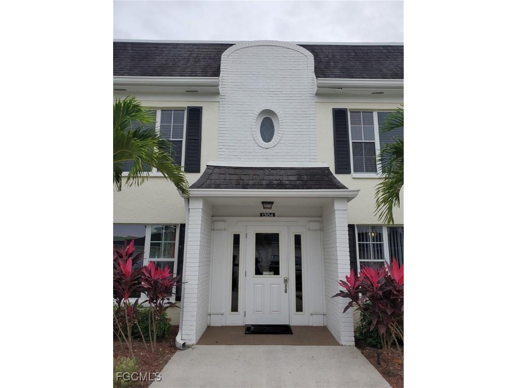 1304 S Brandywine Circle #3 Fort Myers FL 33919 2025012278 image2