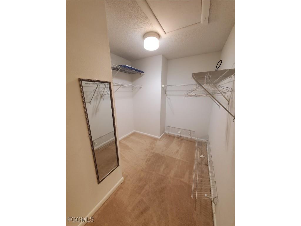 1304 S Brandywine Circle #3 Fort Myers FL 33919 2025012278 image20