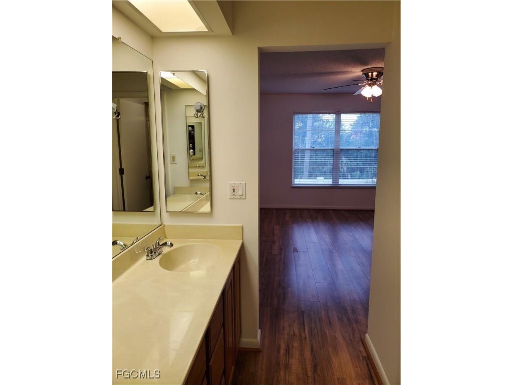 1304 S Brandywine Circle #3 Fort Myers FL 33919 2025012278 image21