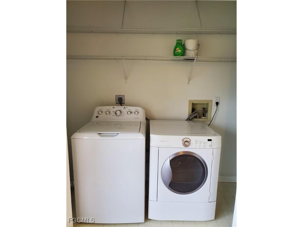 1304 S Brandywine Circle #3 Fort Myers FL 33919 2025012278 image22