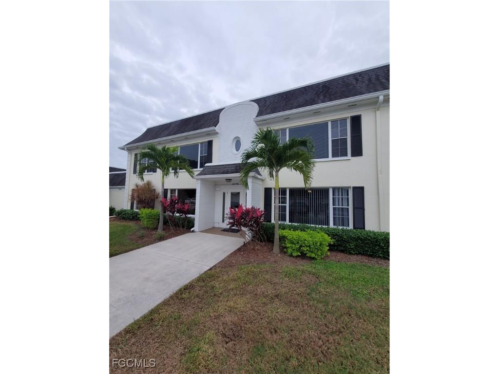 1304 S Brandywine Circle #3 Fort Myers FL 33919 2025012278 image23