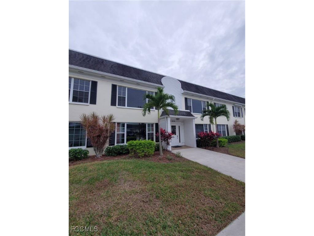 1304 S Brandywine Circle #3 Fort Myers FL 33919 2025012278 image24
