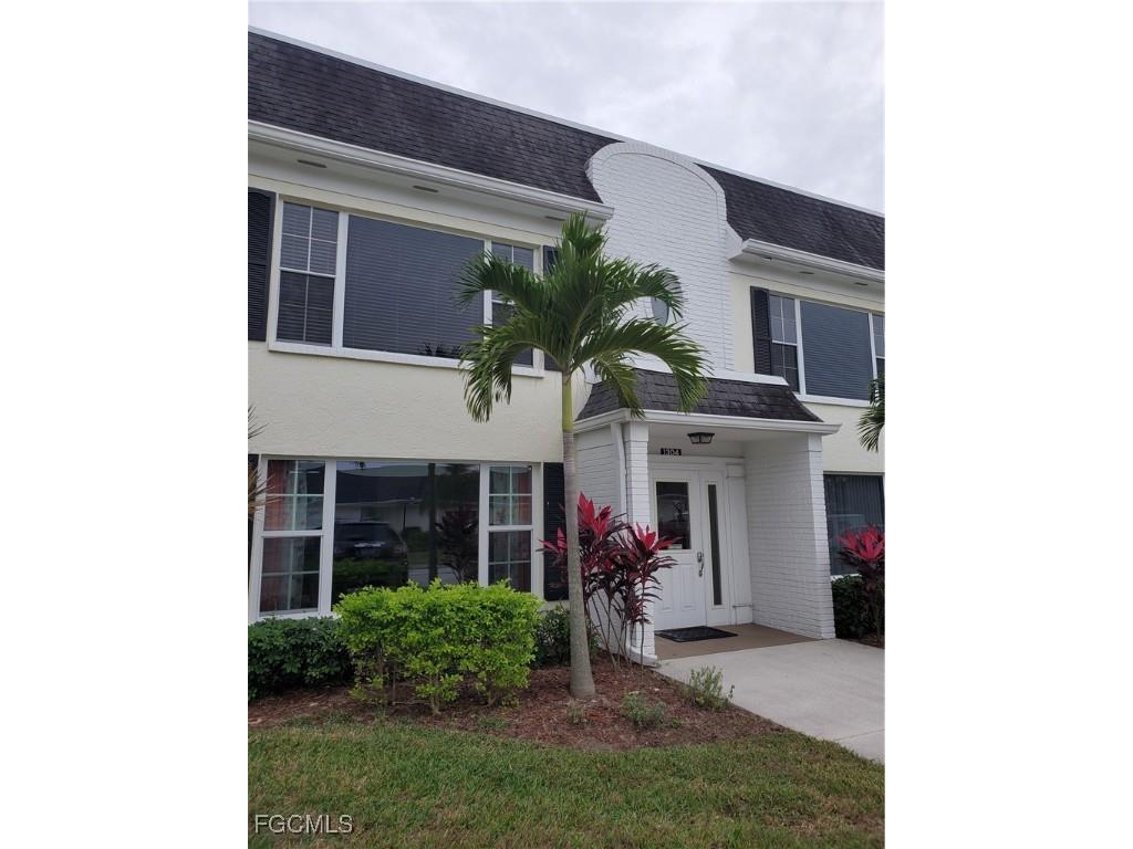 1304 S Brandywine Circle #3 Fort Myers FL 33919 2025012278 image25