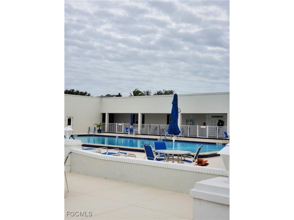 1304 S Brandywine Circle #3 Fort Myers FL 33919 2025012278 image26