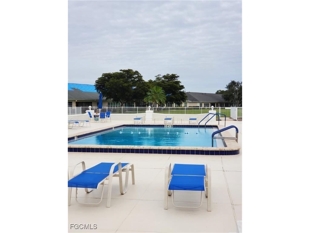 1304 S Brandywine Circle #3 Fort Myers FL 33919 2025012278 image27