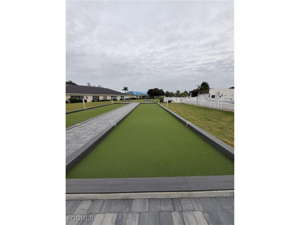 1304 S Brandywine Circle #3 Fort Myers FL 33919 2025012278 image28