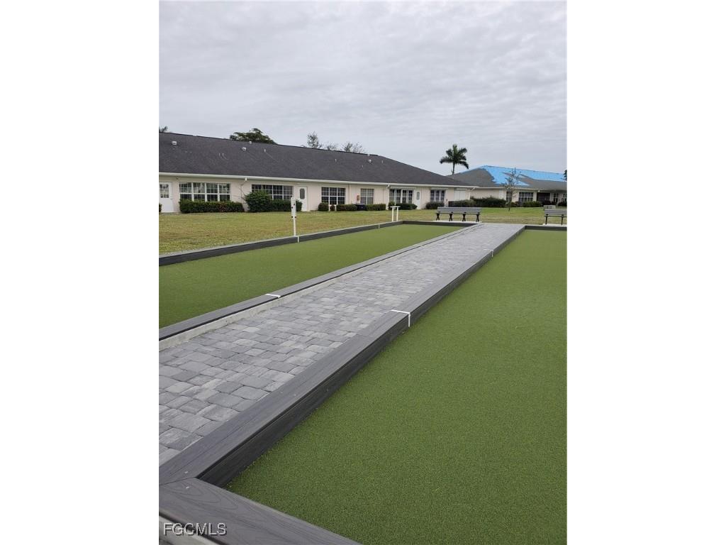 1304 S Brandywine Circle #3 Fort Myers FL 33919 2025012278 image29