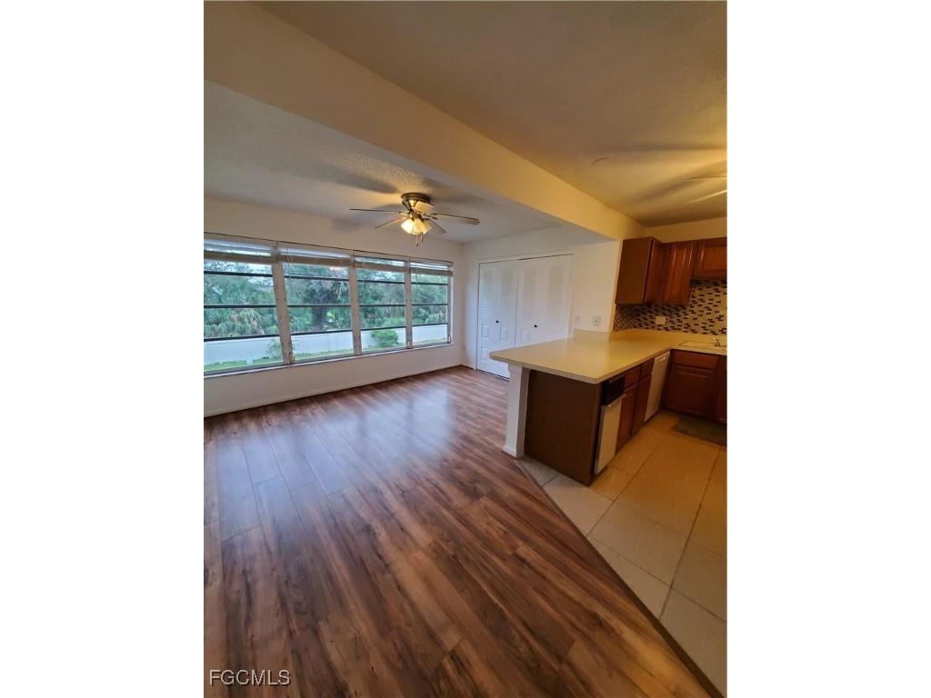 1304 S Brandywine Circle #3 Fort Myers FL 33919 2025012278 image4