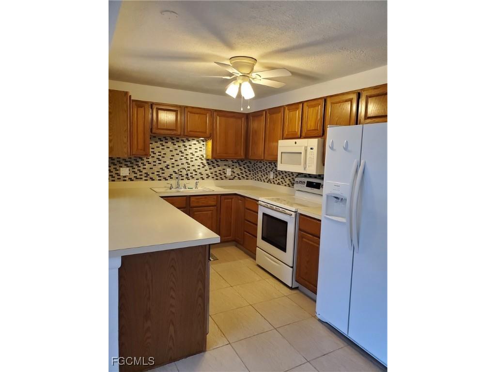 1304 S Brandywine Circle #3 Fort Myers FL 33919 2025012278 image5