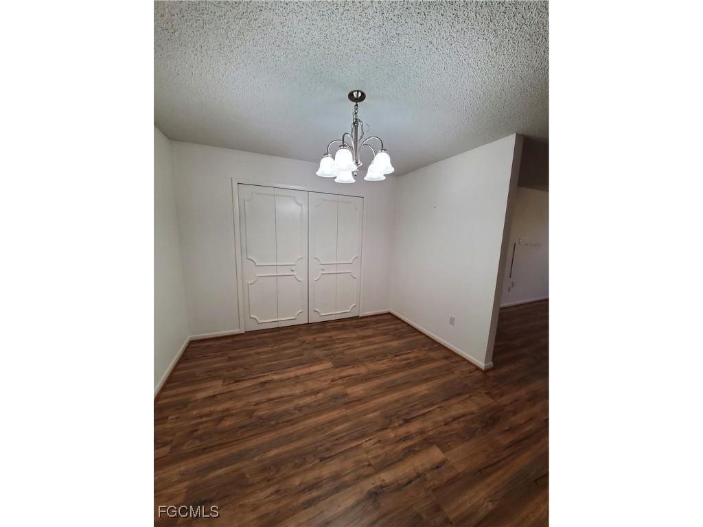 1304 S Brandywine Circle #3 Fort Myers FL 33919 2025012278 image6