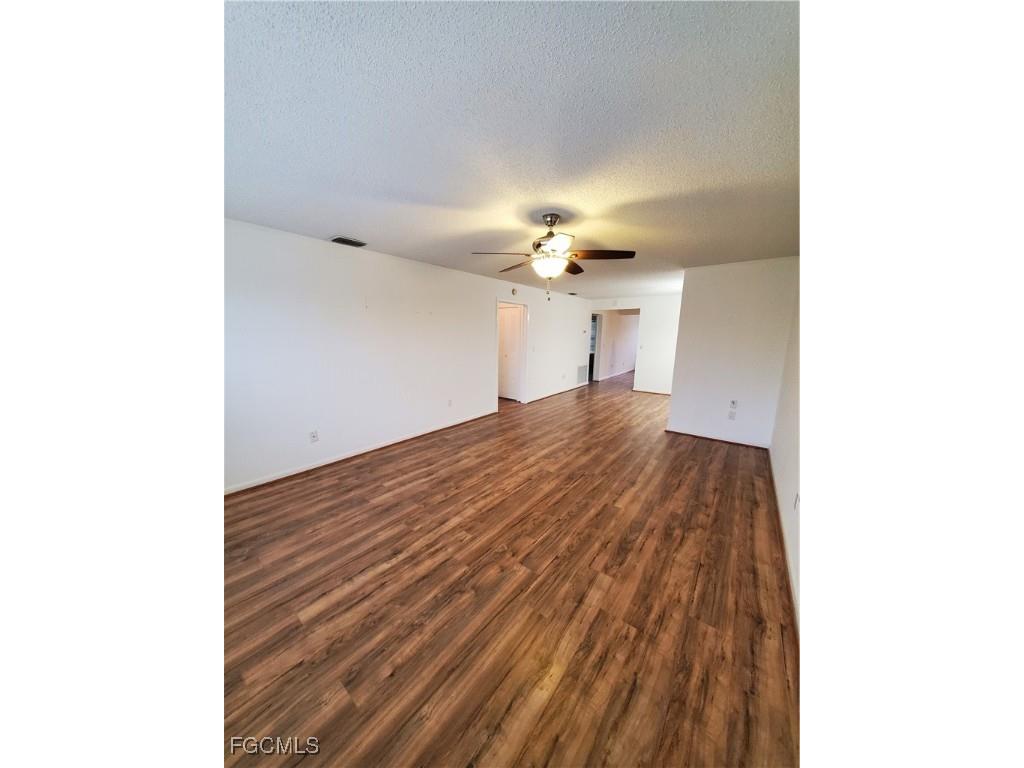 1304 S Brandywine Circle #3 Fort Myers FL 33919 2025012278 image7