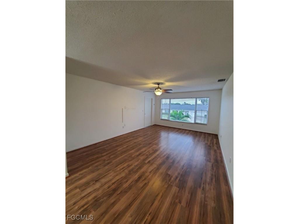 1304 S Brandywine Circle #3 Fort Myers FL 33919 2025012278 image8