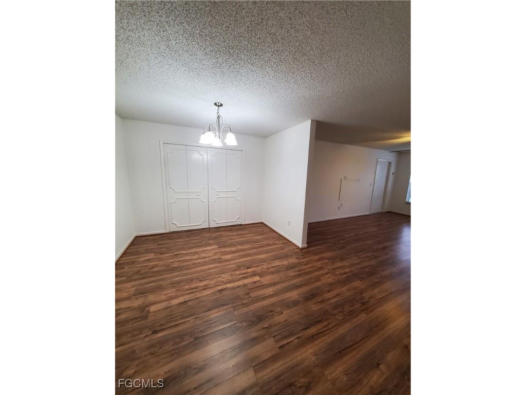 1304 S Brandywine Circle #3 Fort Myers FL 33919 2025012278 image9