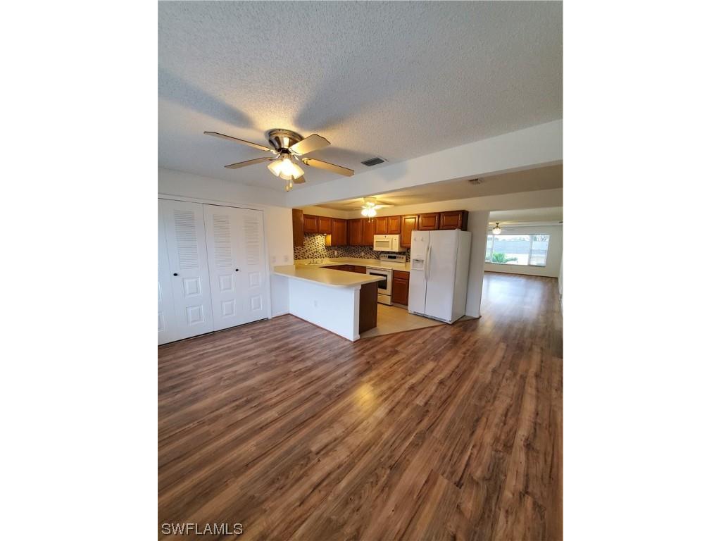 1304 S Brandywine Circle #3 Fort Myers FL 33919 223093491 image1