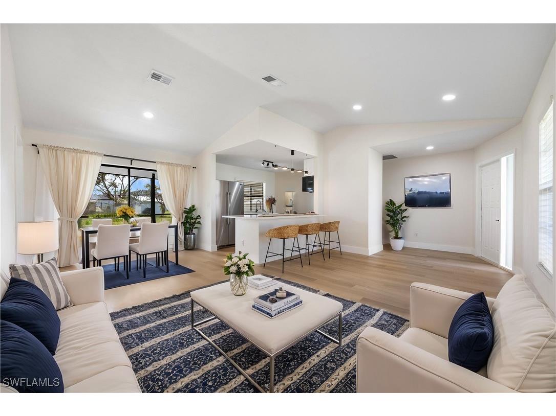 1304 SE 11th Street Cape Coral FL 33990 225023372 image1