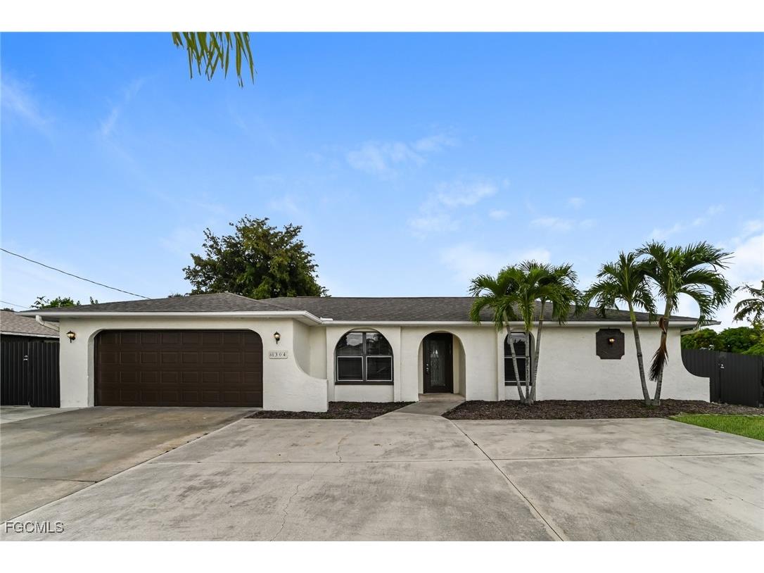 1304 SE 19th Street Cape Coral FL 33990 2025009126 image1