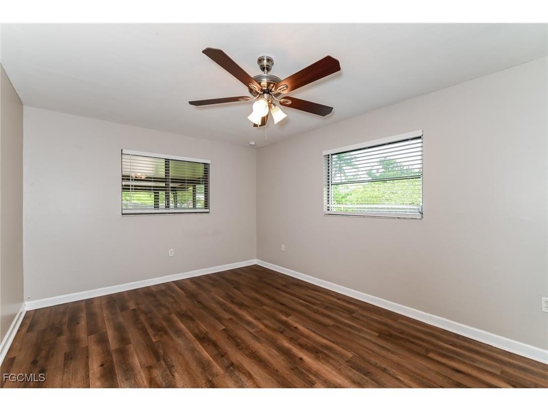 1304 SE 19th Street Cape Coral FL 33990 2025009126 image12