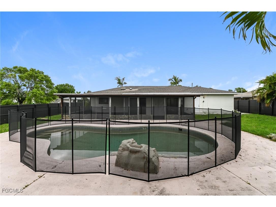 1304 SE 19th Street Cape Coral FL 33990 2025009126 image14