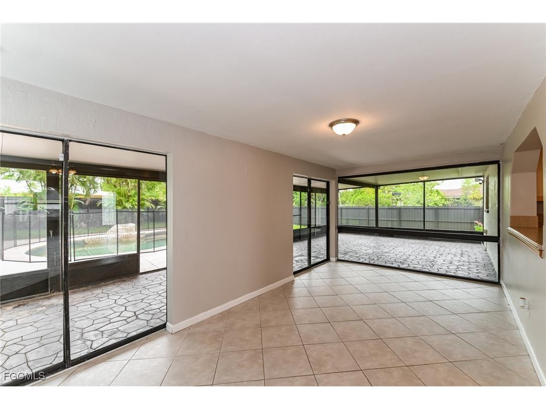 1304 SE 19th Street Cape Coral FL 33990 2025009126 image6