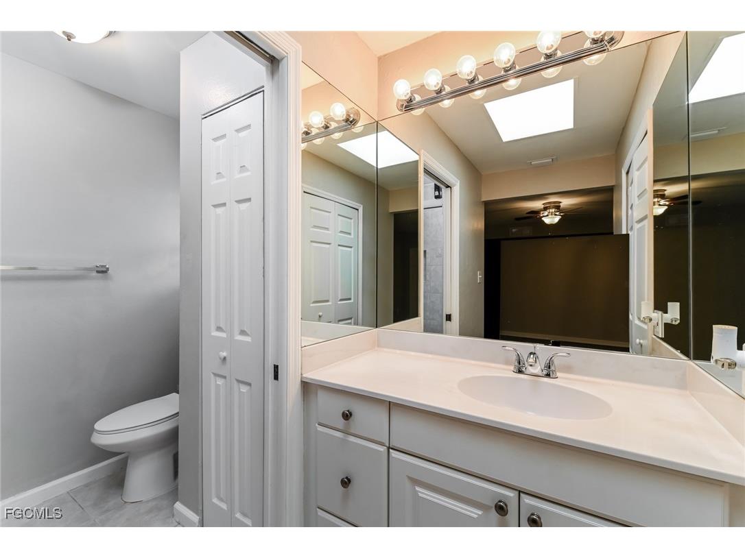 1304 SE 19th Street Cape Coral FL 33990 2025009126 image8