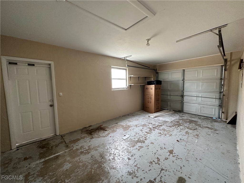 1304 SE 31st Terrace Cape Coral FL 33904 2026005343 image9