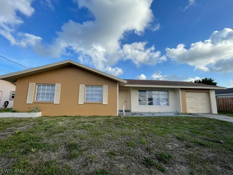 1304 SE 31st Terrace Cape Coral FL 33904 223045728 image1