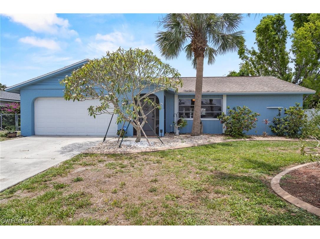 1304 SE 34th Street Cape Coral FL 33904 223042877 image1