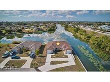 1302 SE 6th Avenue Cape Coral FL 33990 2026000752 image1