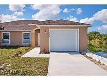 1302 SE 6th Avenue Cape Coral FL 33990 2026000752 image10