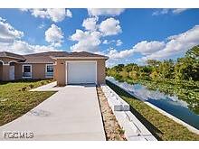 1302 SE 6th Avenue Cape Coral FL 33990 2026000752 image11