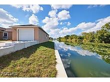1302 SE 6th Avenue Cape Coral FL 33990 2026000752 image12