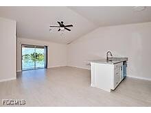 1302 SE 6th Avenue Cape Coral FL 33990 2026000752 image14