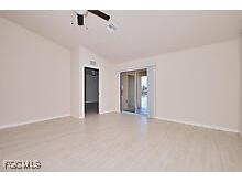 1302 SE 6th Avenue Cape Coral FL 33990 2026000752 image15