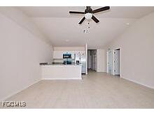 1302 SE 6th Avenue Cape Coral FL 33990 2026000752 image16