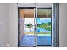 1302 SE 6th Avenue Cape Coral FL 33990 2026000752 image17