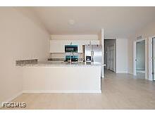 1302 SE 6th Avenue Cape Coral FL 33990 2026000752 image18