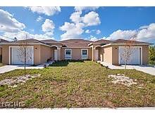 1302 SE 6th Avenue Cape Coral FL 33990 2026000752 image2