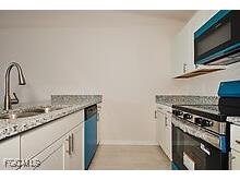 1302 SE 6th Avenue Cape Coral FL 33990 2026000752 image20