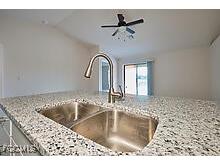 1302 SE 6th Avenue Cape Coral FL 33990 2026000752 image21