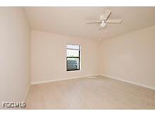 1302 SE 6th Avenue Cape Coral FL 33990 2026000752 image22