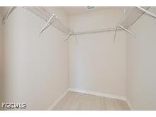 1302 SE 6th Avenue Cape Coral FL 33990 2026000752 image23