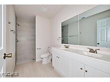 1302 SE 6th Avenue Cape Coral FL 33990 2026000752 image25