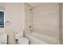 1302 SE 6th Avenue Cape Coral FL 33990 2026000752 image26