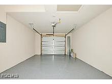 1302 SE 6th Avenue Cape Coral FL 33990 2026000752 image28