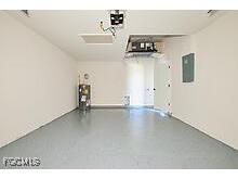 1302 SE 6th Avenue Cape Coral FL 33990 2026000752 image29