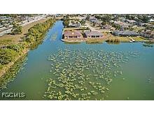 1302 SE 6th Avenue Cape Coral FL 33990 2026000752 image3